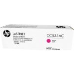 HP CC533AC - originální – Hledejceny.cz