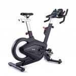 TRINFIT Spin S700i – Sleviste.cz