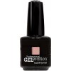 Gel lak Jessica Geleration gel lak 1156 Romance Me 15 ml