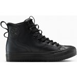 Converse Chuck Taylor All Star Hiker Boot Hi A13234/Black/Black/Black – Zbozi.Blesk.cz