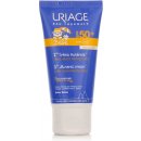 Uriage BéBé creme minerale SPF50+ T 50 ml