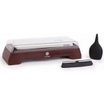 Taidea TV6410 – Zboží Dáma