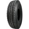 Nákladní pneumatika Goodyear OMNITRAC MSS2 275/70 R22,5 148/145K