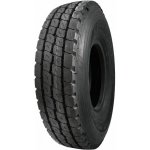 Goodyear OMNITRAC MSS2 265/70 R19,5 143/140L – Zbozi.Blesk.cz