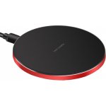 AppleKing gY-68 červená – Zboží Živě