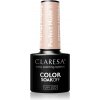 Gel lak Claresa SoakOff UV/LED Color Perfect Nude gelový lak na nehty odstín 6 5 g