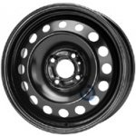 ALCAR STAHLRAD 6x15 4x100 ET43 | Zboží Auto