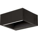 Brilagi BG0681 – Hledejceny.cz