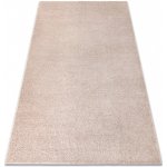 Nej-koberce Indus 34 béžový – Zboží Dáma