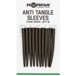 Korda Převleky proti zamotání Basix Anti Tangle Sleeves 10 ks – Zboží Mobilmania