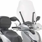 Kappa KD1155ST čirá | Zboží Auto