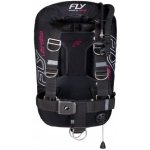 FLY Křídlo ultralite set – Zboží Dáma