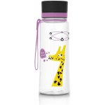 AMS 1201 – Hledejceny.cz