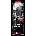 Sheron Technický benzín, 1L