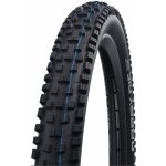 Schwalbe Nobby Nic 29x2,25 – Zbozi.Blesk.cz