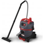 Starmix NSG ADL 1420 EHP – Hledejceny.cz