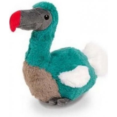 Pták Dodo 10x18 cm – Sleviste.cz