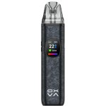 OXVA Xlim Pro 2 Pod 1300 mAh Titanium Blue 1 ks – Zboží Mobilmania