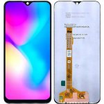 LCD Displej Vivo Y16 – Zboží Živě