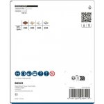Bosch 2608901943 – Hledejceny.cz