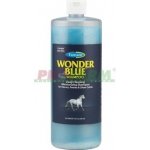 Farnam Wonder Blue shampoo s aloe vera 946 ml – Hledejceny.cz