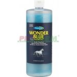 Farnam Wonder Blue shampoo s aloe vera 946 ml – Zboží Dáma