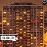 The Streets - Original Pirate Material, 2 LP – Sleviste.cz