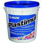 Mapei Plastimul (12kg) – Hledejceny.cz