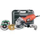 Black & Decker KG915KDG