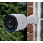 Ubiquiti UVC-G6-Bullet-W – Sleviste.cz