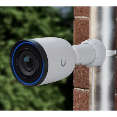 Ubiquiti UVC-G6-Bullet-W – Sleviste.cz