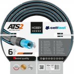 Cellfast Hobby Ats 1/2" 50m – Zboží Mobilmania