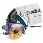 Makita 4100KB – Zboží Mobilmania
