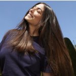 Garnier Botanic Therapy Magnetic Charcoal šampon 400 ml – Zboží Dáma