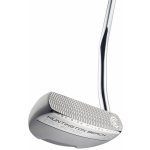 Cleveland Huntington Beach Collection – Zboží Mobilmania