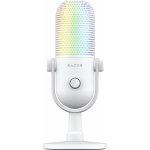 Razer Seiren V3 Chroma White RZ19-05060200-R3M1 – Sleviste.cz