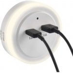 EMOS P3323 – Zbozi.Blesk.cz