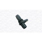 Snímač, poloha vačkového hřídele MAGNETI MARELLI 064847205010 – Hledejceny.cz