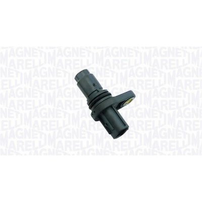 Snímač, poloha vačkového hřídele MAGNETI MARELLI 064847205010 – Hledejceny.cz