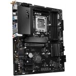 ASRock Z890 PRO-A WIFI – Hledejceny.cz