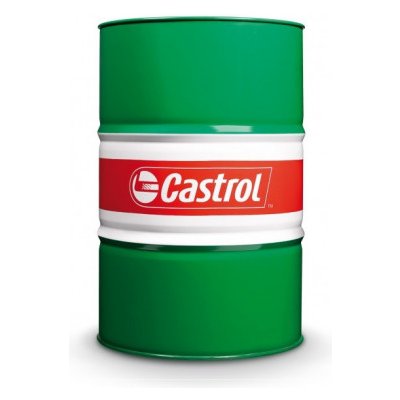 Castrol Edge Titanium 0W-30 60 l – Zbozi.Blesk.cz