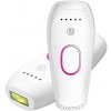 Epilátor Beauty Relax IPL Smart BR-1520