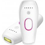 Beauty Relax IPL Smart BR-1520 – Zbozi.Blesk.cz