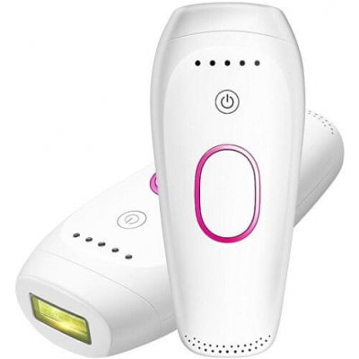 Beauty Relax IPL Smart BR-1520 – Zbozi.Blesk.cz