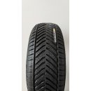 Riken All Season 205/55 R16 91H