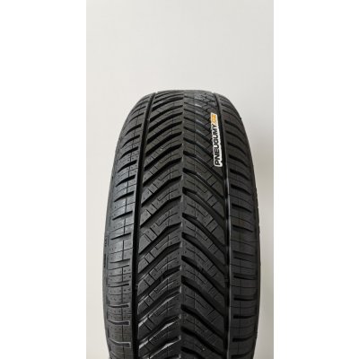 Riken All Season 205/55 R16 91H