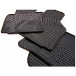 Koberce gumové Rigum VW TOUAREG 2018 – Zboží Mobilmania