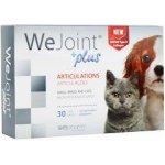 WeJoint Plus medium breeds 30 tbl – Sleviste.cz