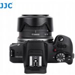 JJC EW-53 pro Canon – Zboží Živě