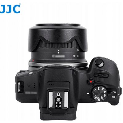 JJC EW-53 pro Canon – Zboží Živě